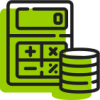 Achats Comptabilité Gestion