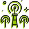 Télécommunication