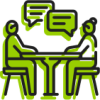 Ressources Humaines