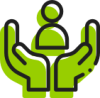 Services à la personne ou à la collectivité
