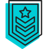 armee