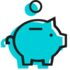 banque-et-assurance
