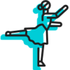 dance