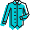 mode