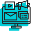 multimedia-web