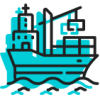 transport-logistique