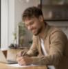 vignette_lettre_motivation