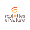 Association roulottes et nature