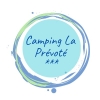 Camping la Prevote