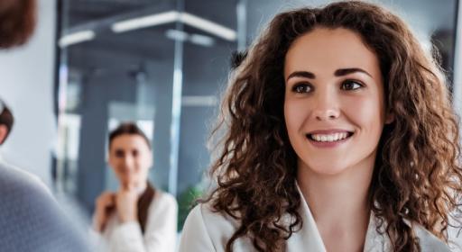 Comment un RH lit et analyse un CV 