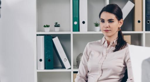 La question du handicap en entretien d'embauche