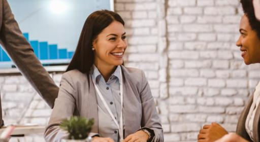 Comment lire sa convention collective ?