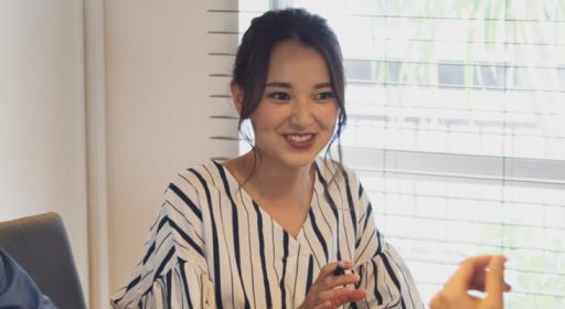 Le compte personnel de formation pour les étudiants