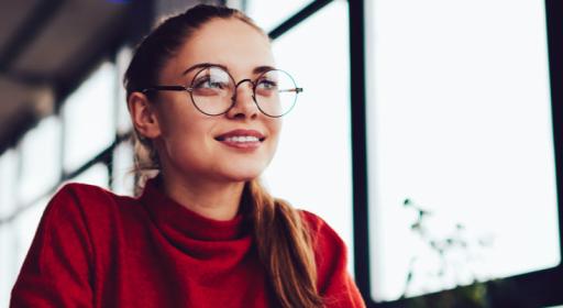 Comprendre le langage des recruteurs