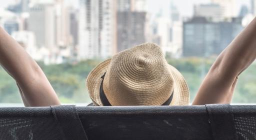 Conseils sur les congés payés