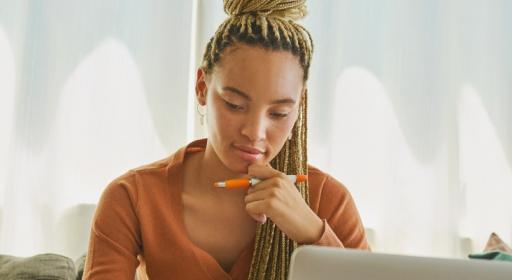 Comment organiser sa recherche d'emploi
