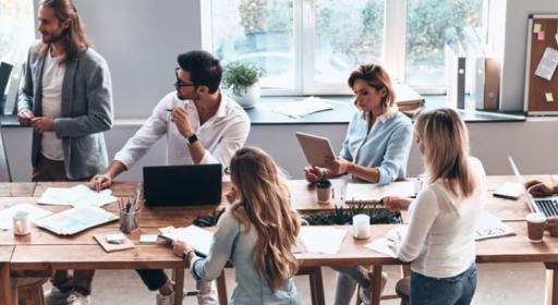 Tout savoir sur les différents statuts professionnels 