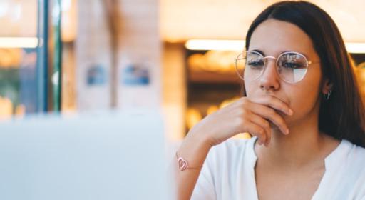 Comment utiliser son réseau professionnel