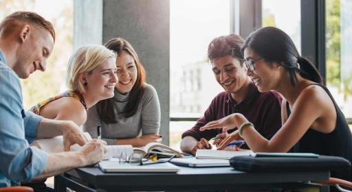 Comment utiliser mes premiers salaires pour mes projets
