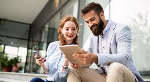  Jeunes diplômés les salaires par métier