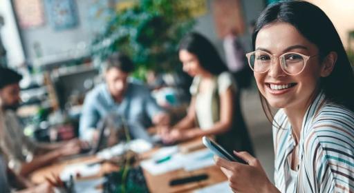 Premier emploi à quel salaire pouvez-vous prétendre
