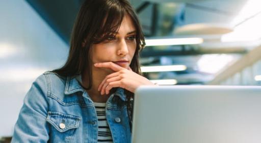 Les aides mises à disposition des jeunes