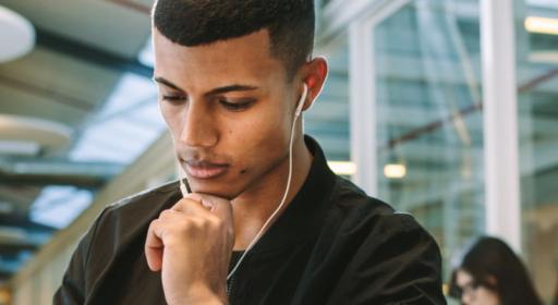 Comment financer son projet pro étudiant ?