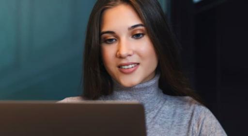 Quels éléments préparer pour un entretien d'embauche