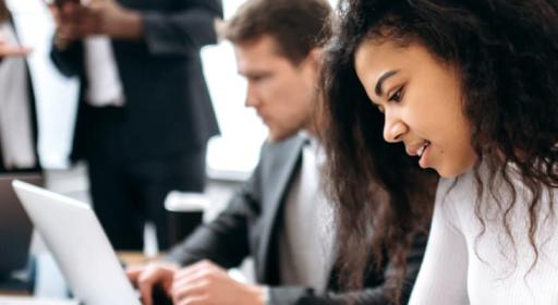 Connaitre les modes de management