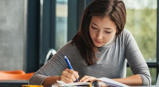 Faire un prêt étudiant pour financer une grande école