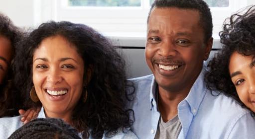 Tout savoir sur la mutuelle des parents
