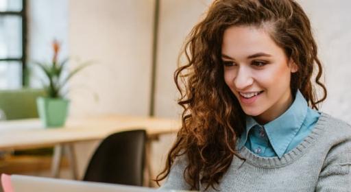 Etre efficace dans sa recherche d'emploi