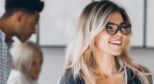 Tout savoir sur la VAE et la VAP