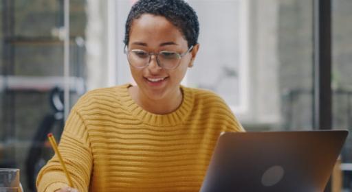 Conseils pour financer sa thèse 