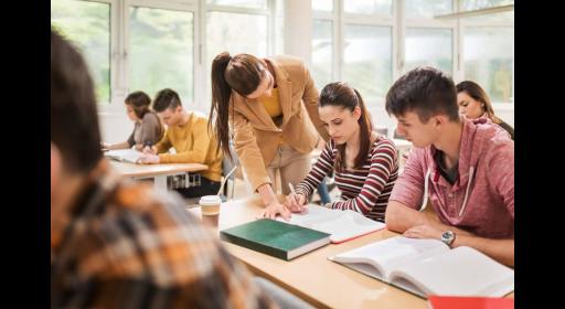 Conseils pour intégrer une école de commerce
