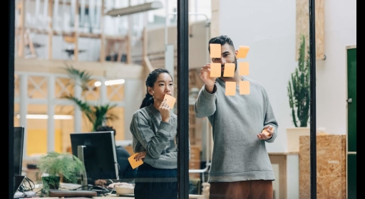 Quelles études pour s'insérer facilement