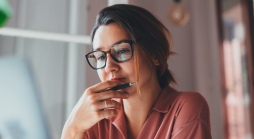 Bien se renseigner sur une entreprise