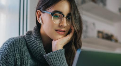 Conseils pour faire un CV quand on a jamais travaillé