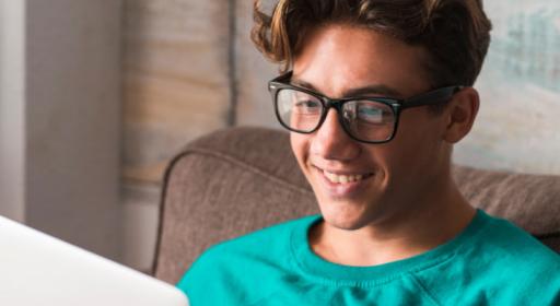 Conseils pour gérer son budget étudiant
