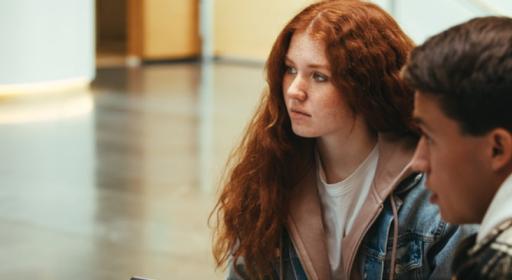 Que faire en cas de refus sur Parcoursup ?