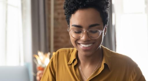 Conseils pour financer ses études