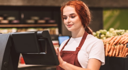 Conseils pour trouver un job étudiant avec un bon salaire