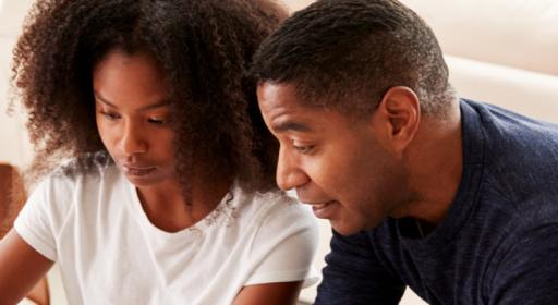 Conseils pour bien choisir ses voeux sur parcoursup