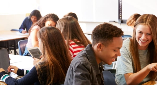 Comment changer de lycée