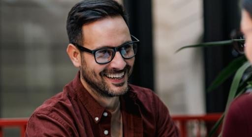 Comment faire une rupture conventionnelle