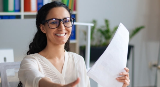 Comment s'inscrire à pole emploi