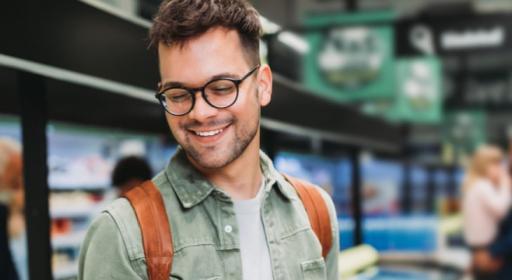 comment payer moins cher ses courses