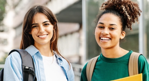 études sup sans le bac