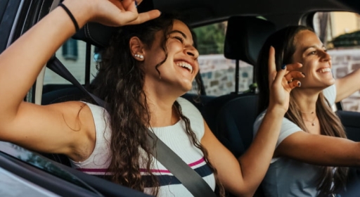 Conseils pour avoir vite le permis