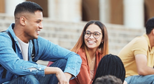 aides financières pour les étudiants non boursiers